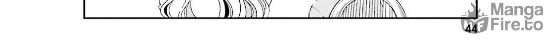 Read Hinako Note chapter 24 image 23 on Lezhin