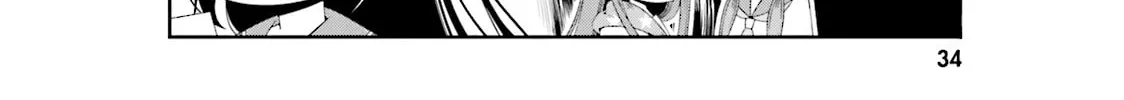 Read Hinako Note chapter 24 image 3 on Lezhin
