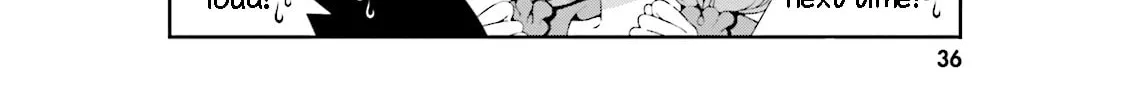 Read Hinako Note chapter 24 image 7 on Lezhin