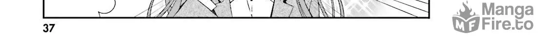 Read Hinako Note chapter 24 image 9 on Lezhin