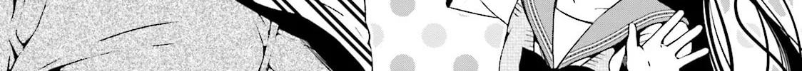 Read Hinako Note chapter 25 image 1 on Lezhin