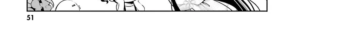 Read Hinako Note chapter 25 image 13 on Lezhin