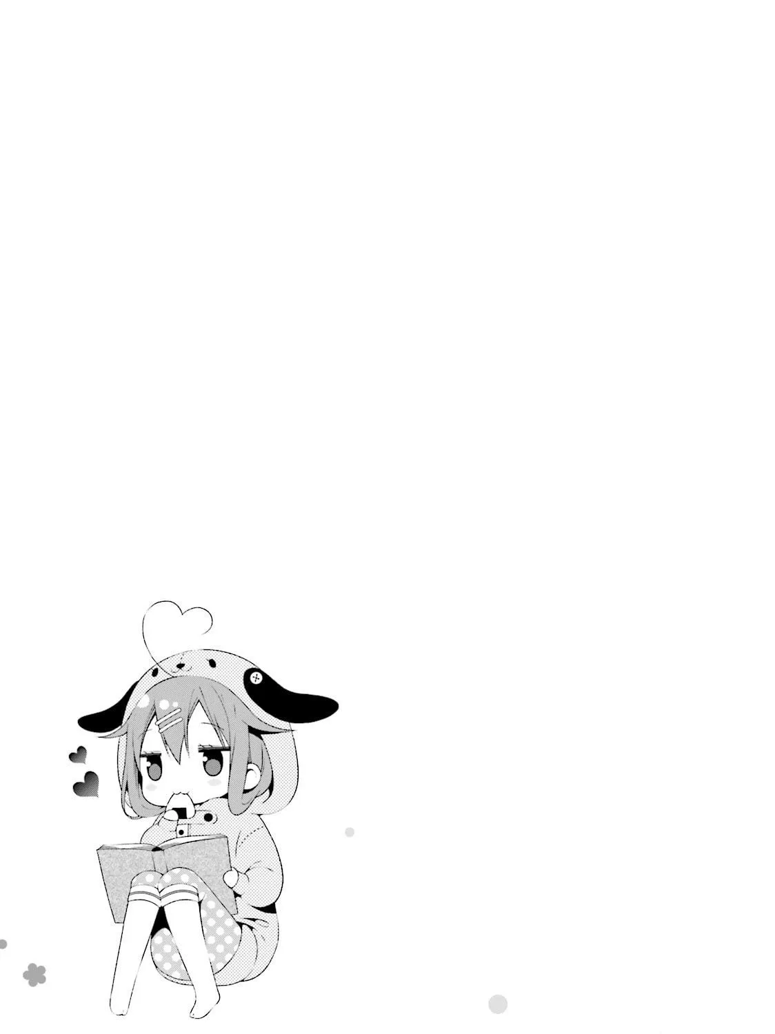 Read Hinako Note chapter 25 image 16 on Lezhin