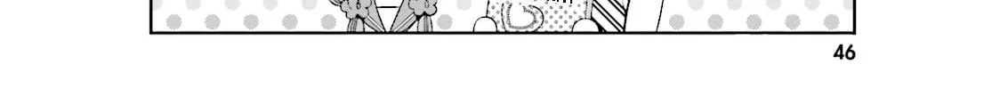Read Hinako Note chapter 25 image 3 on Lezhin