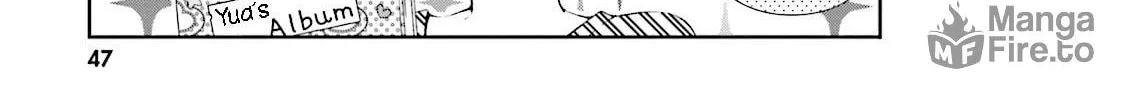 Read Hinako Note chapter 25 image 5 on Lezhin