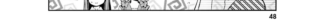 Read Hinako Note chapter 25 image 7 on Lezhin