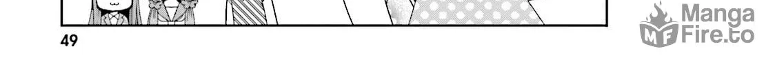 Read Hinako Note chapter 25 image 9 on Lezhin