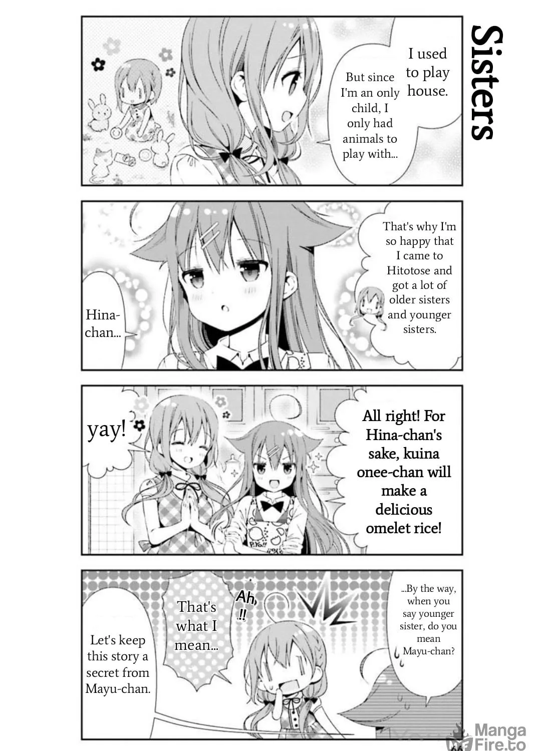 Read Hinako Note chapter 26 image 22 on Lezhin