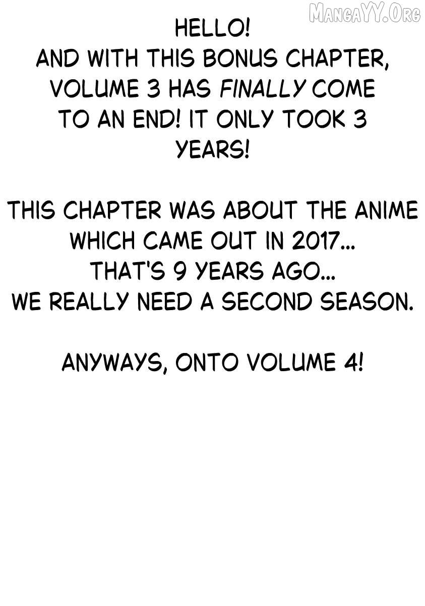 Read Hinako Note chapter 29.5 image 13 on Lezhin