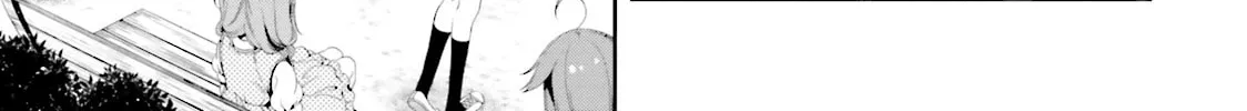 Read Hinako Note chapter 3 image 1 on Lezhin