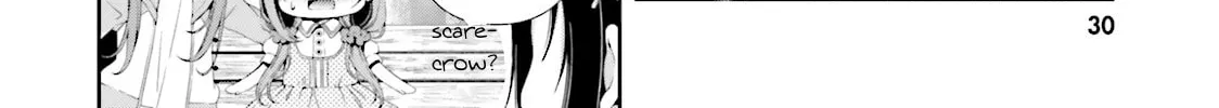 Read Hinako Note chapter 3 image 3 on Lezhin