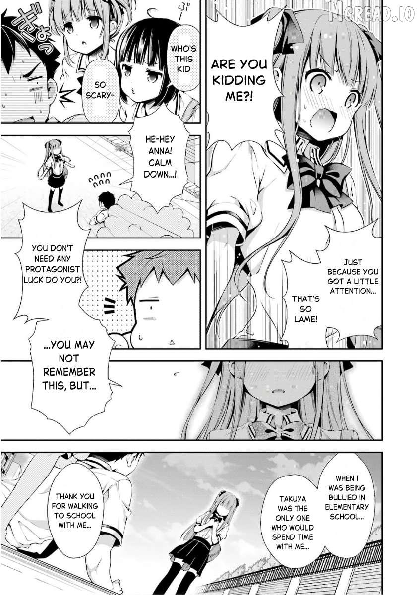 Read Hinako Note chapter 38.5 image 12 on Lezhin
