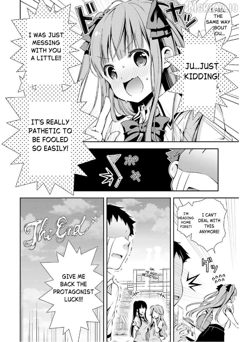 Read Hinako Note chapter 38.5 image 17 on Lezhin