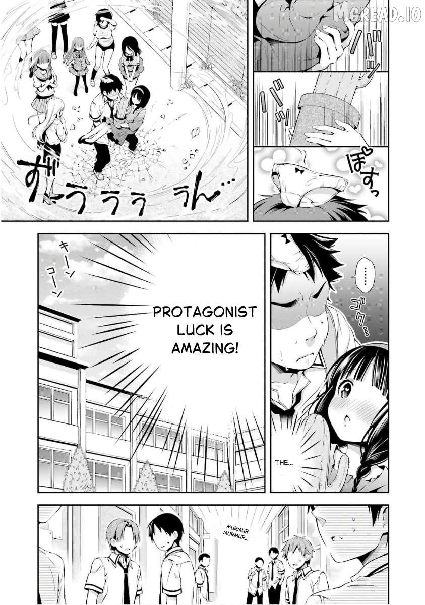 Read Hinako Note chapter 38.5 image 6 on Lezhin