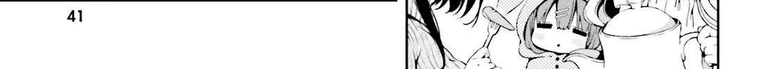 Read Hinako Note chapter 4 image 1 on Lezhin