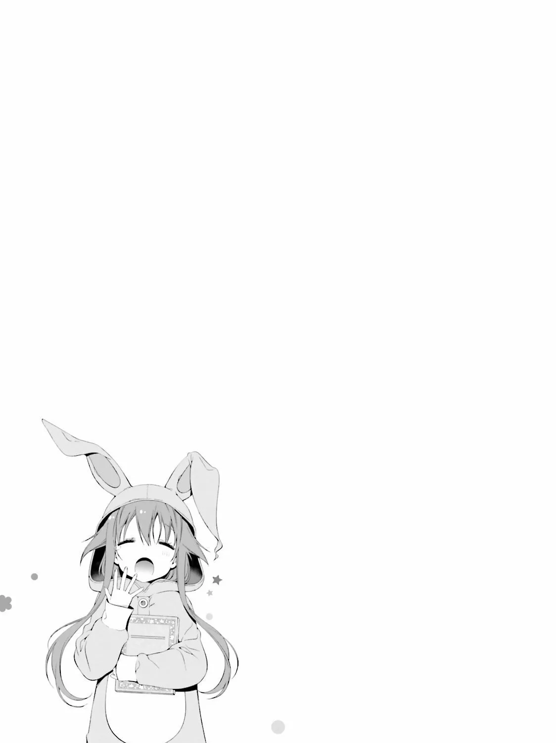 Read Hinako Note chapter 4 image 20 on Lezhin