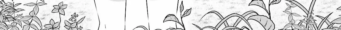 Read Hinako Note chapter 5 image 1 on Lezhin