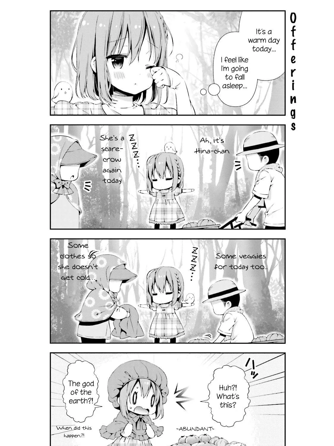 Read Hinako Note chapter 5 image 10 on Lezhin