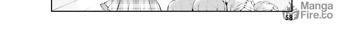 Read Hinako Note chapter 5 image 11 on Lezhin