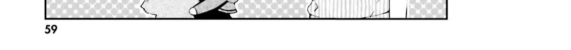 Read Hinako Note chapter 5 image 13 on Lezhin