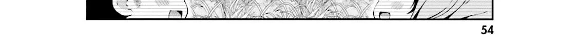 Read Hinako Note chapter 5 image 3 on Lezhin