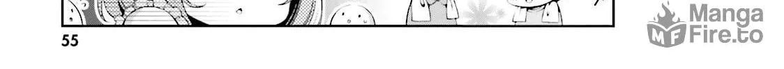 Read Hinako Note chapter 5 image 5 on Lezhin