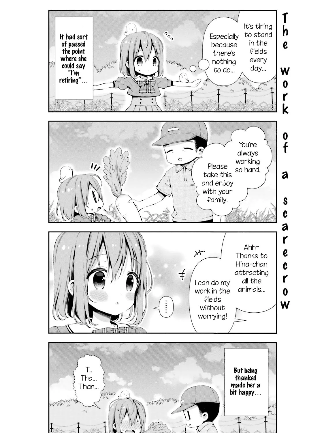 Read Hinako Note chapter 5 image 6 on Lezhin