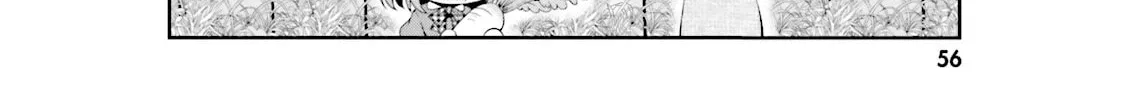 Read Hinako Note chapter 5 image 7 on Lezhin