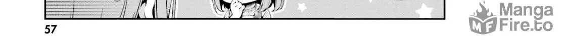 Read Hinako Note chapter 5 image 9 on Lezhin