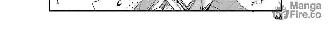 Read Hinako Note chapter 6 image 11 on Lezhin