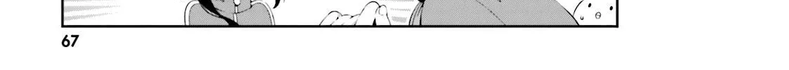 Read Hinako Note chapter 6 image 13 on Lezhin