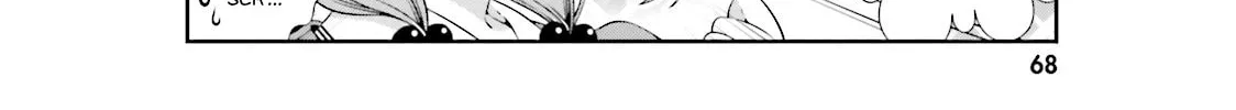 Read Hinako Note chapter 6 image 15 on Lezhin