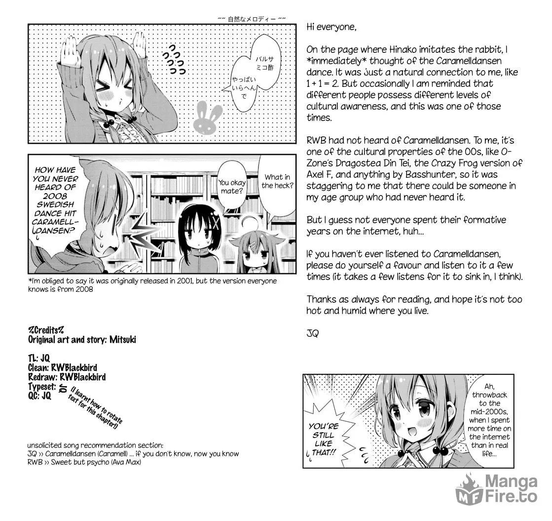 Read Hinako Note chapter 6 image 16 on Lezhin