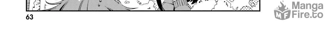 Read Hinako Note chapter 6 image 5 on Lezhin