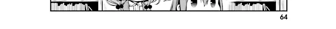 Read Hinako Note chapter 6 image 7 on Lezhin