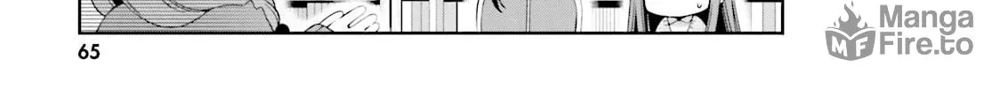 Read Hinako Note chapter 6 image 9 on Lezhin