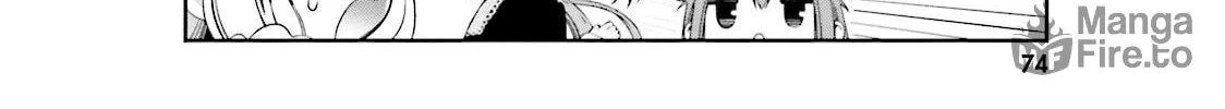 Read Hinako Note chapter 7 image 11 on Lezhin