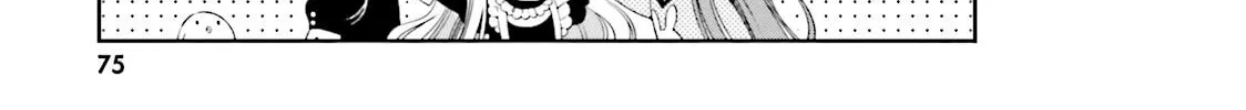 Read Hinako Note chapter 7 image 13 on Lezhin