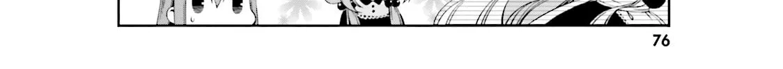 Read Hinako Note chapter 7 image 15 on Lezhin