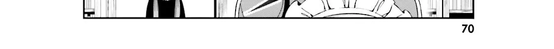 Read Hinako Note chapter 7 image 3 on Lezhin