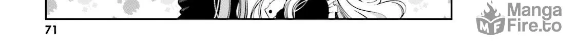 Read Hinako Note chapter 7 image 5 on Lezhin
