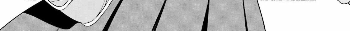 Read Hinako Note chapter 8 image 1 on Lezhin