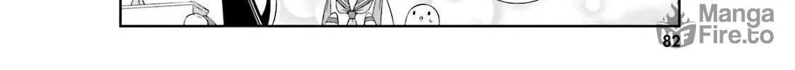 Read Hinako Note chapter 8 image 11 on Lezhin