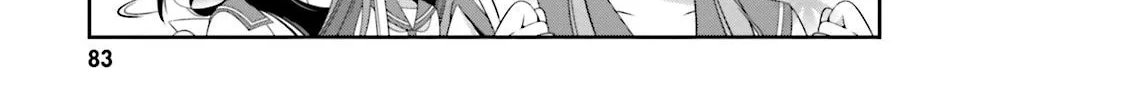 Read Hinako Note chapter 8 image 13 on Lezhin