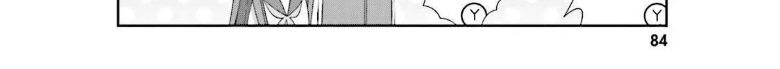 Read Hinako Note chapter 8 image 15 on Lezhin