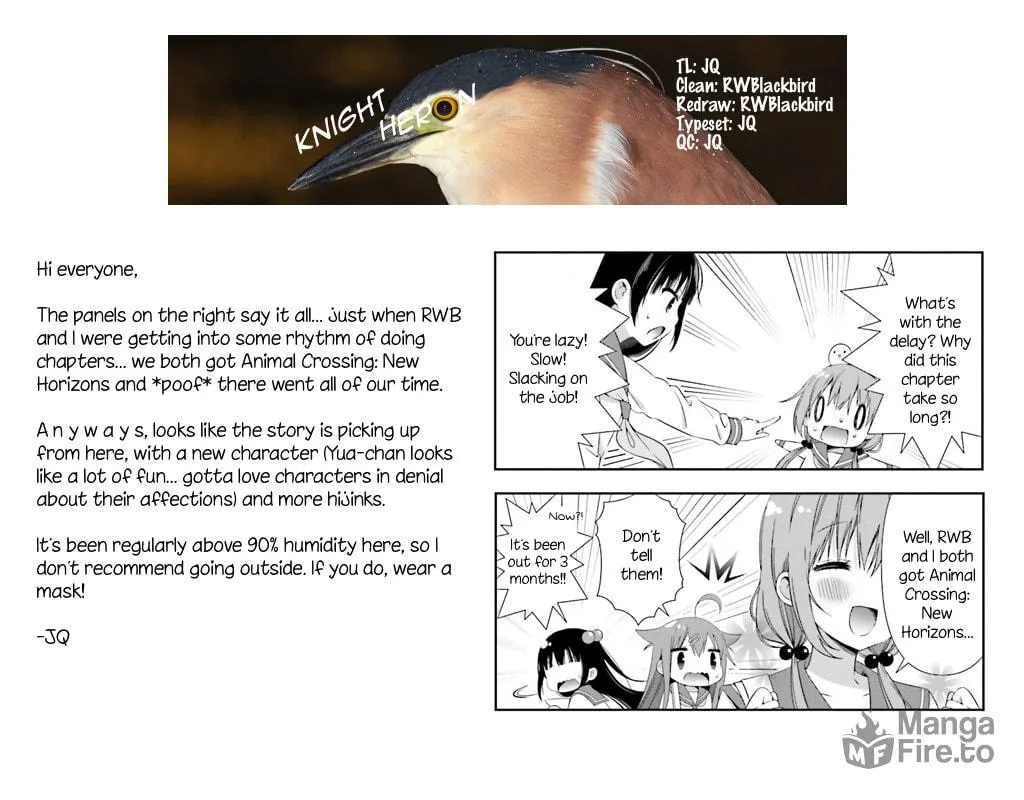 Read Hinako Note chapter 8 image 16 on Lezhin