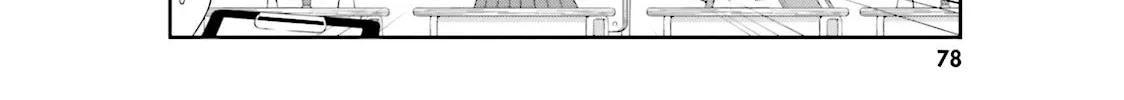 Read Hinako Note chapter 8 image 3 on Lezhin