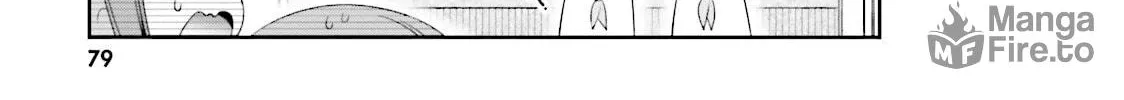 Read Hinako Note chapter 8 image 5 on Lezhin