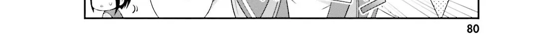 Read Hinako Note chapter 8 image 7 on Lezhin
