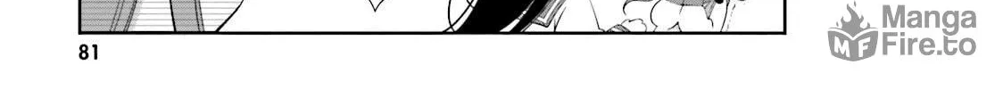Read Hinako Note chapter 8 image 9 on Lezhin